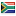 batavia-stellenbosch.co.za hosted country